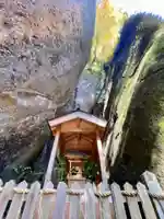 笠置寺(京都府)