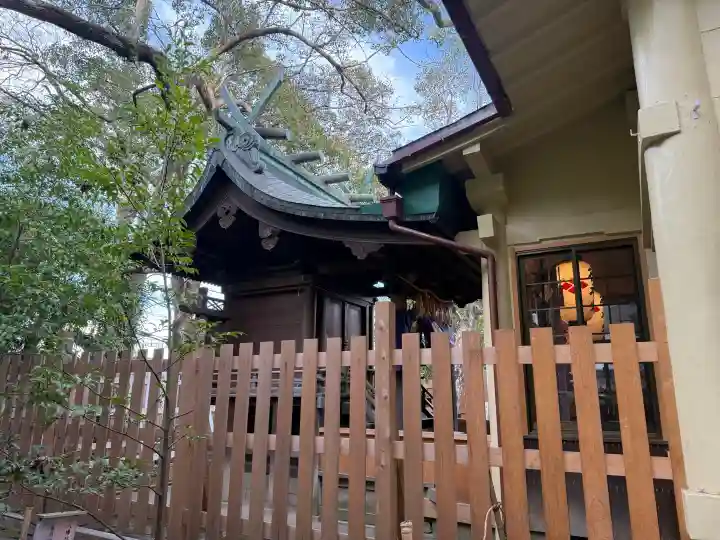刺田比古神社の{uncategorized: "未分類", other: "その他", undefined: "問題あり", building: "その他建物", grave: "お墓", sacred_gate: "鳥居", guardian: "狛犬", statue: "像", buddha: "仏像", history: "歴史", nature: "自然", garden: "庭園", animal: "動物", pagoda: "塔", temizu: "手水舎", mountain_gate: "山門・神門", sanctuary: "本殿・本堂", subordinate: "末社・摂社", art: "芸術", scenery: "景色", jizo: "地蔵", ema: "絵馬", goshuin: "御朱印", omikuji: "おみくじ", items: "授与品その他", amulet: "お守り", goshuincho: "御朱印帳", eats: "食事", festival: "お祭り", votive_dance: "神楽", shichigosan: "七五三参", wedding: "結婚式", experience: "体験その他", initially: "初詣", around: "周辺", anti_infection: "感染症対策"}