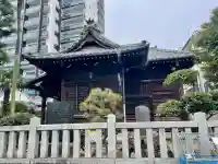 胡録神社の{uncategorized: "未分類", other: "その他", undefined: "問題あり", building: "その他建物", grave: "お墓", sacred_gate: "鳥居", guardian: "狛犬", statue: "像", buddha: "仏像", history: "歴史", nature: "自然", garden: "庭園", animal: "動物", pagoda: "塔", temizu: "手水舎", mountain_gate: "山門・神門", sanctuary: "本殿・本堂", subordinate: "末社・摂社", art: "芸術", scenery: "景色", jizo: "地蔵", ema: "絵馬", goshuin: "御朱印", omikuji: "おみくじ", items: "授与品その他", amulet: "お守り", goshuincho: "御朱印帳", eats: "食事", festival: "お祭り", votive_dance: "神楽", shichigosan: "七五三参", wedding: "結婚式", experience: "体験その他", initially: "初詣", around: "周辺", anti_infection: "感染症対策"}