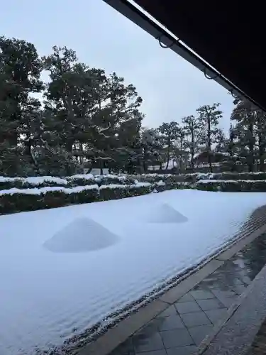 大仙院の{uncategorized: "未分類", other: "その他", undefined: "問題あり", building: "その他建物", grave: "お墓", sacred_gate: "鳥居", guardian: "狛犬", statue: "像", buddha: "仏像", history: "歴史", nature: "自然", garden: "庭園", animal: "動物", pagoda: "塔", temizu: "手水舎", mountain_gate: "山門・神門", sanctuary: "本殿・本堂", subordinate: "末社・摂社", art: "芸術", scenery: "景色", jizo: "地蔵", ema: "絵馬", goshuin: "御朱印", omikuji: "おみくじ", items: "授与品その他", amulet: "お守り", goshuincho: "御朱印帳", eats: "食事", festival: "お祭り", votive_dance: "神楽", shichigosan: "七五三参", wedding: "結婚式", experience: "体験その他", initially: "初詣", around: "周辺", anti_infection: "感染症対策"}