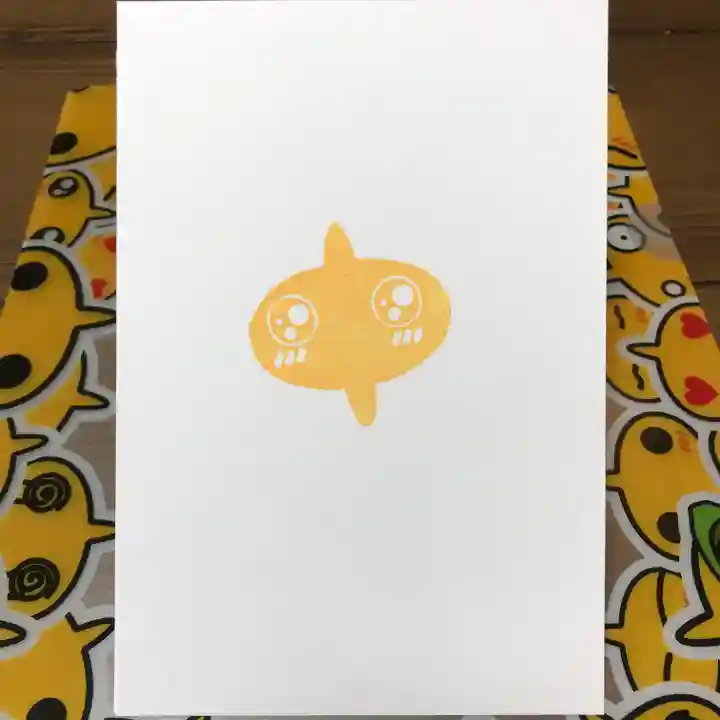 高司神社〜むすびの神の鎮まる社〜(福島県)