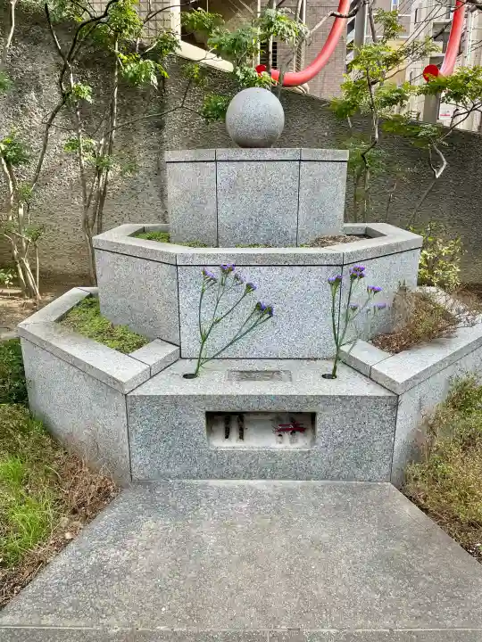 善性寺の{uncategorized: "未分類", other: "その他", undefined: "問題あり", building: "その他建物", grave: "お墓", sacred_gate: "鳥居", guardian: "狛犬", statue: "像", buddha: "仏像", history: "歴史", nature: "自然", garden: "庭園", animal: "動物", pagoda: "塔", temizu: "手水舎", mountain_gate: "山門・神門", sanctuary: "本殿・本堂", subordinate: "末社・摂社", art: "芸術", scenery: "景色", jizo: "地蔵", ema: "絵馬", goshuin: "御朱印", omikuji: "おみくじ", items: "授与品その他", amulet: "お守り", goshuincho: "御朱印帳", eats: "食事", festival: "お祭り", votive_dance: "神楽", shichigosan: "七五三参", wedding: "結婚式", experience: "体験その他", initially: "初詣", around: "周辺", anti_infection: "感染症対策"}