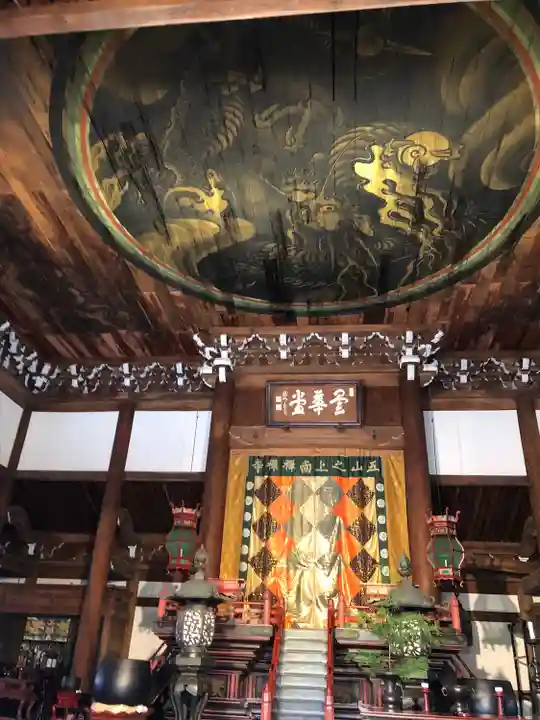 南禅寺(京都府)