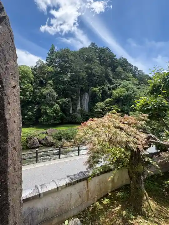 大野寺(奈良県)