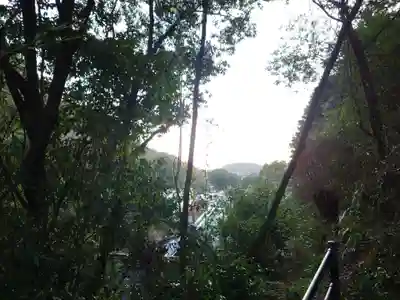 大頭神社(広島県)