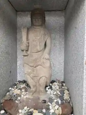 正法院(神奈川県)