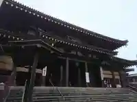 川崎大師(平間寺)(神奈川県)