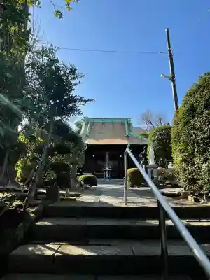 東福寺の{uncategorized: "未分類", other: "その他", undefined: "問題あり", building: "その他建物", grave: "お墓", sacred_gate: "鳥居", guardian: "狛犬", statue: "像", buddha: "仏像", history: "歴史", nature: "自然", garden: "庭園", animal: "動物", pagoda: "塔", temizu: "手水舎", mountain_gate: "山門・神門", sanctuary: "本殿・本堂", subordinate: "末社・摂社", art: "芸術", scenery: "景色", jizo: "地蔵", ema: "絵馬", goshuin: "御朱印", omikuji: "おみくじ", items: "授与品その他", amulet: "お守り", goshuincho: "御朱印帳", eats: "食事", festival: "お祭り", votive_dance: "神楽", shichigosan: "七五三参", wedding: "結婚式", experience: "体験その他", initially: "初詣", around: "周辺", anti_infection: "感染症対策"}