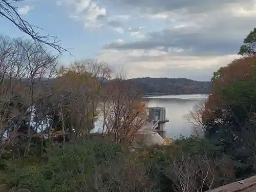 神野寺(香川県)