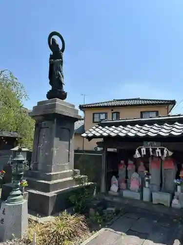 帆山寺(福井県)