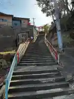 祓ケ崎稲荷神社の{uncategorized: "未分類", other: "その他", undefined: "問題あり", building: "その他建物", grave: "お墓", sacred_gate: "鳥居", guardian: "狛犬", statue: "像", buddha: "仏像", history: "歴史", nature: "自然", garden: "庭園", animal: "動物", pagoda: "塔", temizu: "手水舎", mountain_gate: "山門・神門", sanctuary: "本殿・本堂", subordinate: "末社・摂社", art: "芸術", scenery: "景色", jizo: "地蔵", ema: "絵馬", goshuin: "御朱印", omikuji: "おみくじ", items: "授与品その他", amulet: "お守り", goshuincho: "御朱印帳", eats: "食事", festival: "お祭り", votive_dance: "神楽", shichigosan: "七五三参", wedding: "結婚式", experience: "体験その他", initially: "初詣", around: "周辺", anti_infection: "感染症対策"}