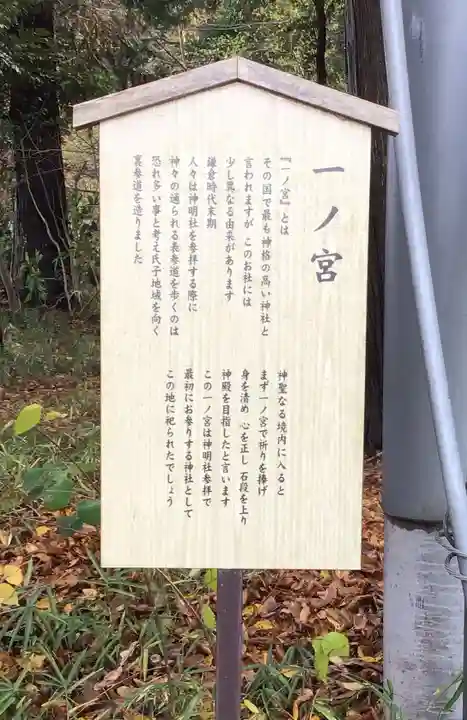 塚崎神明社のその他建物