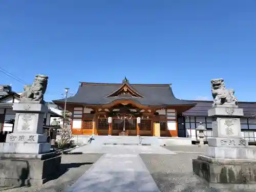 武井神社の{uncategorized: "未分類", other: "その他", undefined: "問題あり", building: "その他建物", grave: "お墓", sacred_gate: "鳥居", guardian: "狛犬", statue: "像", buddha: "仏像", history: "歴史", nature: "自然", garden: "庭園", animal: "動物", pagoda: "塔", temizu: "手水舎", mountain_gate: "山門・神門", sanctuary: "本殿・本堂", subordinate: "末社・摂社", art: "芸術", scenery: "景色", jizo: "地蔵", ema: "絵馬", goshuin: "御朱印", omikuji: "おみくじ", items: "授与品その他", amulet: "お守り", goshuincho: "御朱印帳", eats: "食事", festival: "お祭り", votive_dance: "神楽", shichigosan: "七五三参", wedding: "結婚式", experience: "体験その他", initially: "初詣", around: "周辺", anti_infection: "感染症対策"}