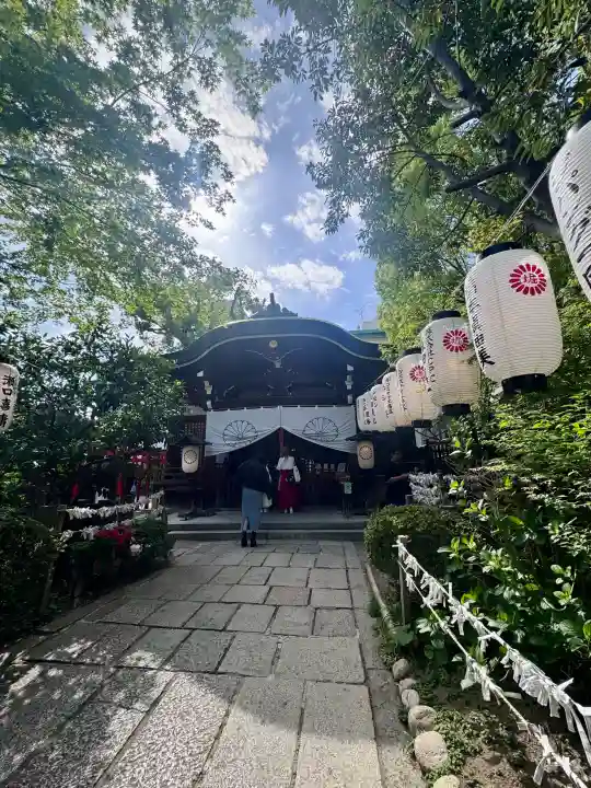 堀越神社の{uncategorized: "未分類", other: "その他", undefined: "問題あり", building: "その他建物", grave: "お墓", sacred_gate: "鳥居", guardian: "狛犬", statue: "像", buddha: "仏像", history: "歴史", nature: "自然", garden: "庭園", animal: "動物", pagoda: "塔", temizu: "手水舎", mountain_gate: "山門・神門", sanctuary: "本殿・本堂", subordinate: "末社・摂社", art: "芸術", scenery: "景色", jizo: "地蔵", ema: "絵馬", goshuin: "御朱印", omikuji: "おみくじ", items: "授与品その他", amulet: "お守り", goshuincho: "御朱印帳", eats: "食事", festival: "お祭り", votive_dance: "神楽", shichigosan: "七五三参", wedding: "結婚式", experience: "体験その他", initially: "初詣", around: "周辺", anti_infection: "感染症対策"}