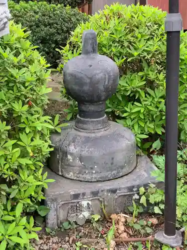 正源寺(千葉県)