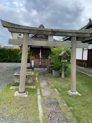 智恵光院(京都府)