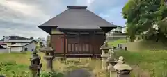 松栄寺(福島県)