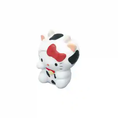 法話と天井絵の寺 観音寺のおみくじ