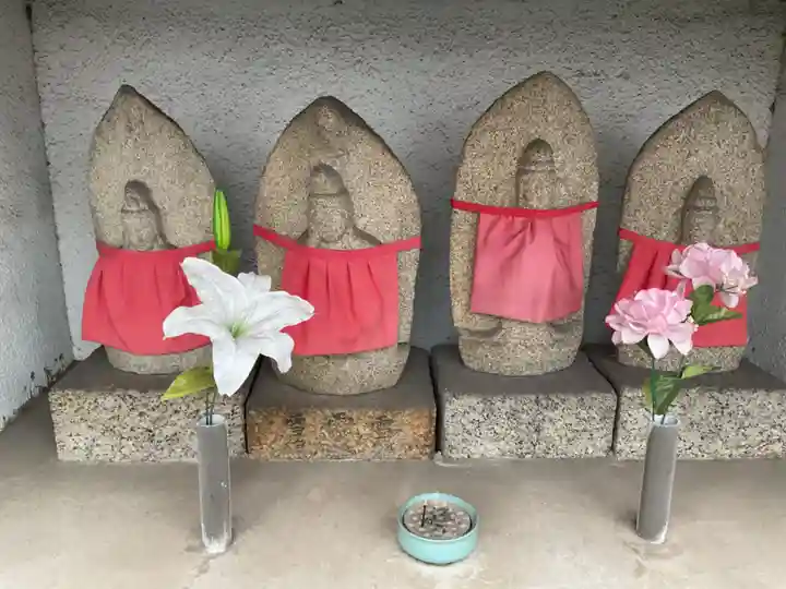 養光寺(愛知県)