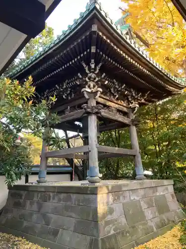 満願寺(東京都)