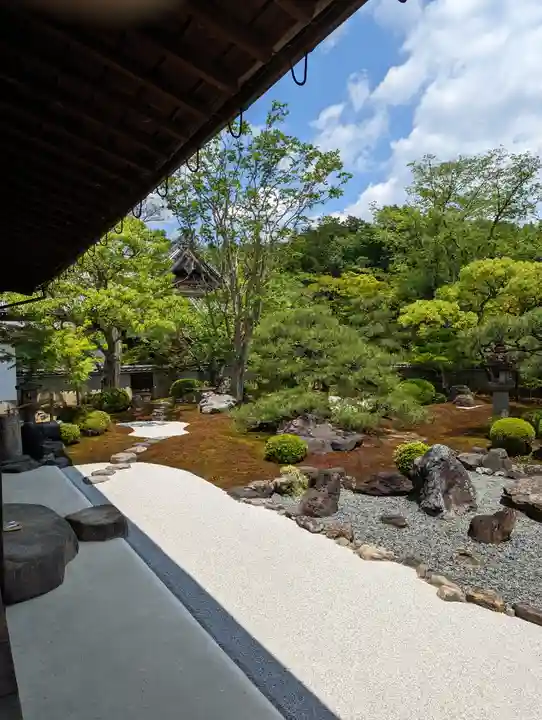 妙満寺(京都府)