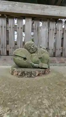 徳満寺(茨城県)