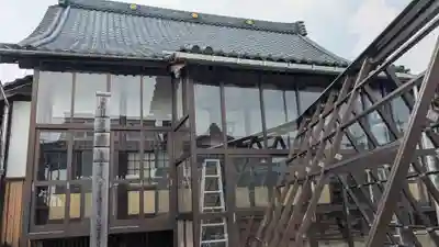 円寿寺(福井県)