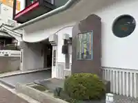 観音寺(大阪府)