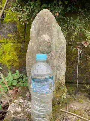 御嶽山寺(愛知県)