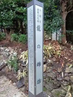 手力雄神社(岐阜県)
