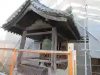 南泉寺のその他建物