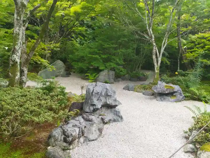 宝筐院(京都府)