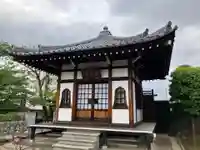 円乗院(東京都)