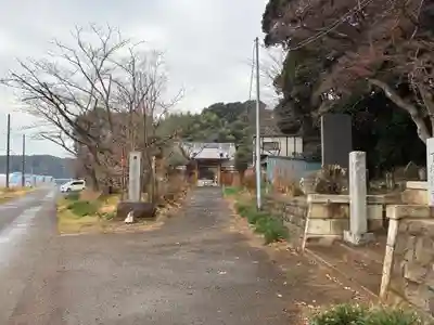 持法院(千葉県)