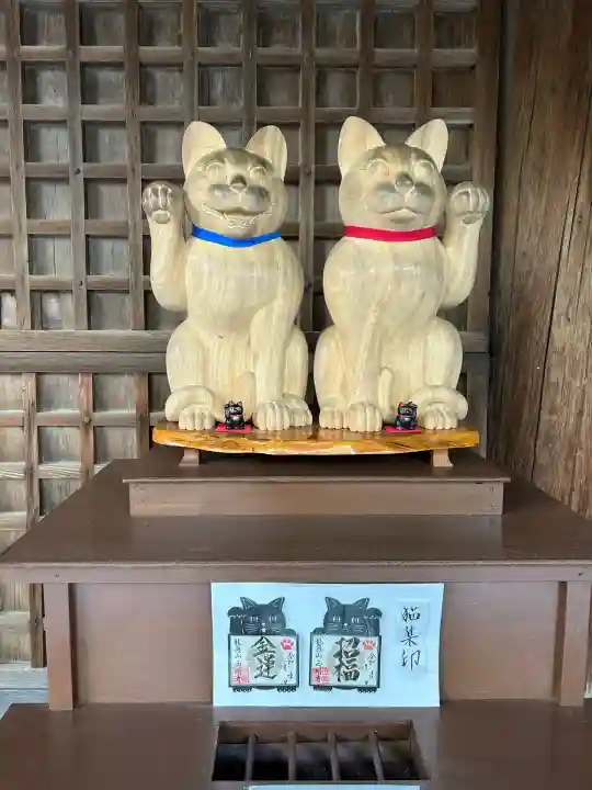 西明寺(滋賀県)