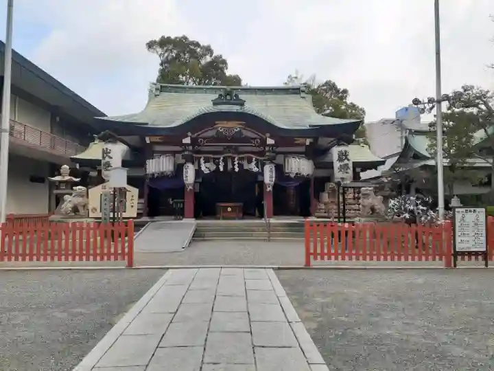 開口神社の{uncategorized: "未分類", other: "その他", undefined: "問題あり", building: "その他建物", grave: "お墓", sacred_gate: "鳥居", guardian: "狛犬", statue: "像", buddha: "仏像", history: "歴史", nature: "自然", garden: "庭園", animal: "動物", pagoda: "塔", temizu: "手水舎", mountain_gate: "山門・神門", sanctuary: "本殿・本堂", subordinate: "末社・摂社", art: "芸術", scenery: "景色", jizo: "地蔵", ema: "絵馬", goshuin: "御朱印", omikuji: "おみくじ", items: "授与品その他", amulet: "お守り", goshuincho: "御朱印帳", eats: "食事", festival: "お祭り", votive_dance: "神楽", shichigosan: "七五三参", wedding: "結婚式", experience: "体験その他", initially: "初詣", around: "周辺", anti_infection: "感染症対策"}