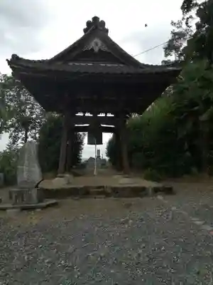 埼玉厄除け開運大師・龍泉寺（切り絵御朱印発祥の寺）のその他建物