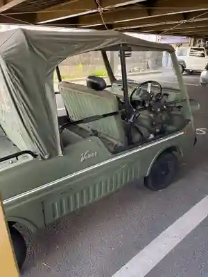 金剛寺(熊本県)