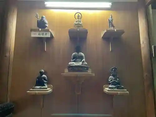 施福寺(大阪府)