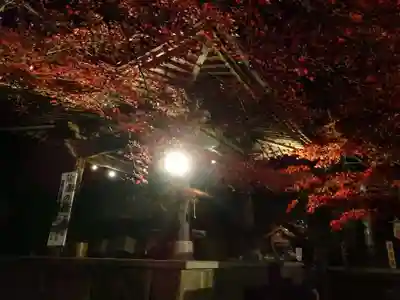 大山寺のその他建物