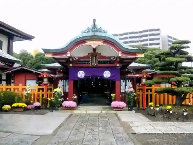 水戸東照宮の{uncategorized: "未分類", other: "その他", undefined: "問題あり", building: "その他建物", grave: "お墓", sacred_gate: "鳥居", guardian: "狛犬", statue: "像", buddha: "仏像", history: "歴史", nature: "自然", garden: "庭園", animal: "動物", pagoda: "塔", temizu: "手水舎", mountain_gate: "山門・神門", sanctuary: "本殿・本堂", subordinate: "末社・摂社", art: "芸術", scenery: "景色", jizo: "地蔵", ema: "絵馬", goshuin: "御朱印", omikuji: "おみくじ", items: "授与品その他", amulet: "お守り", goshuincho: "御朱印帳", eats: "食事", festival: "お祭り", votive_dance: "神楽", shichigosan: "七五三参", wedding: "結婚式", experience: "体験その他", initially: "初詣", around: "周辺", anti_infection: "感染症対策"}