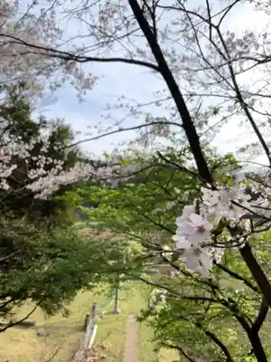 日枝神社(千葉県)