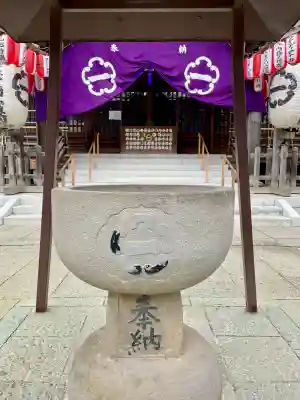 祐天寺の{uncategorized: "未分類", other: "その他", undefined: "問題あり", building: "その他建物", grave: "お墓", sacred_gate: "鳥居", guardian: "狛犬", statue: "像", buddha: "仏像", history: "歴史", nature: "自然", garden: "庭園", animal: "動物", pagoda: "塔", temizu: "手水舎", mountain_gate: "山門・神門", sanctuary: "本殿・本堂", subordinate: "末社・摂社", art: "芸術", scenery: "景色", jizo: "地蔵", ema: "絵馬", goshuin: "御朱印", omikuji: "おみくじ", items: "授与品その他", amulet: "お守り", goshuincho: "御朱印帳", eats: "食事", festival: "お祭り", votive_dance: "神楽", shichigosan: "七五三参", wedding: "結婚式", experience: "体験その他", initially: "初詣", around: "周辺", anti_infection: "感染症対策"}