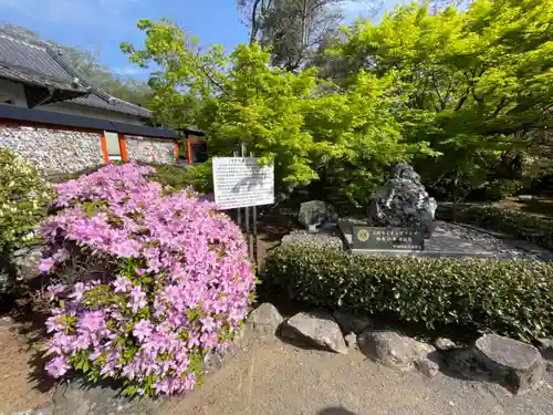 大村神社(長崎県)