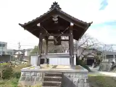 誓願寺(愛知県)