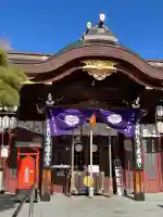 阿部野神社の{uncategorized: "未分類", other: "その他", undefined: "問題あり", building: "その他建物", grave: "お墓", sacred_gate: "鳥居", guardian: "狛犬", statue: "像", buddha: "仏像", history: "歴史", nature: "自然", garden: "庭園", animal: "動物", pagoda: "塔", temizu: "手水舎", mountain_gate: "山門・神門", sanctuary: "本殿・本堂", subordinate: "末社・摂社", art: "芸術", scenery: "景色", jizo: "地蔵", ema: "絵馬", goshuin: "御朱印", omikuji: "おみくじ", items: "授与品その他", amulet: "お守り", goshuincho: "御朱印帳", eats: "食事", festival: "お祭り", votive_dance: "神楽", shichigosan: "七五三参", wedding: "結婚式", experience: "体験その他", initially: "初詣", around: "周辺", anti_infection: "感染症対策"}