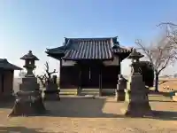 友沼水神宮の{uncategorized: "未分類", other: "その他", undefined: "問題あり", building: "その他建物", grave: "お墓", sacred_gate: "鳥居", guardian: "狛犬", statue: "像", buddha: "仏像", history: "歴史", nature: "自然", garden: "庭園", animal: "動物", pagoda: "塔", temizu: "手水舎", mountain_gate: "山門・神門", sanctuary: "本殿・本堂", subordinate: "末社・摂社", art: "芸術", scenery: "景色", jizo: "地蔵", ema: "絵馬", goshuin: "御朱印", omikuji: "おみくじ", items: "授与品その他", amulet: "お守り", goshuincho: "御朱印帳", eats: "食事", festival: "お祭り", votive_dance: "神楽", shichigosan: "七五三参", wedding: "結婚式", experience: "体験その他", initially: "初詣", around: "周辺", anti_infection: "感染症対策"}