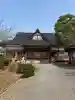 三宝荒神社の{uncategorized: "未分類", other: "その他", undefined: "問題あり", building: "その他建物", grave: "お墓", sacred_gate: "鳥居", guardian: "狛犬", statue: "像", buddha: "仏像", history: "歴史", nature: "自然", garden: "庭園", animal: "動物", pagoda: "塔", temizu: "手水舎", mountain_gate: "山門・神門", sanctuary: "本殿・本堂", subordinate: "末社・摂社", art: "芸術", scenery: "景色", jizo: "地蔵", ema: "絵馬", goshuin: "御朱印", omikuji: "おみくじ", items: "授与品その他", amulet: "お守り", goshuincho: "御朱印帳", eats: "食事", festival: "お祭り", votive_dance: "神楽", shichigosan: "七五三参", wedding: "結婚式", experience: "体験その他", initially: "初詣", around: "周辺", anti_infection: "感染症対策"}