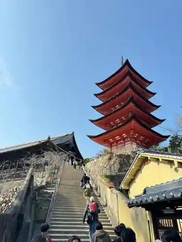 豊国神社 (広島県)