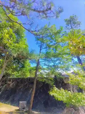 満国寺のその他建物